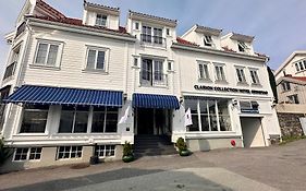 Scandic Hotel Grimstad