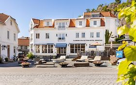 Scandic Grimstad Hotell 4*